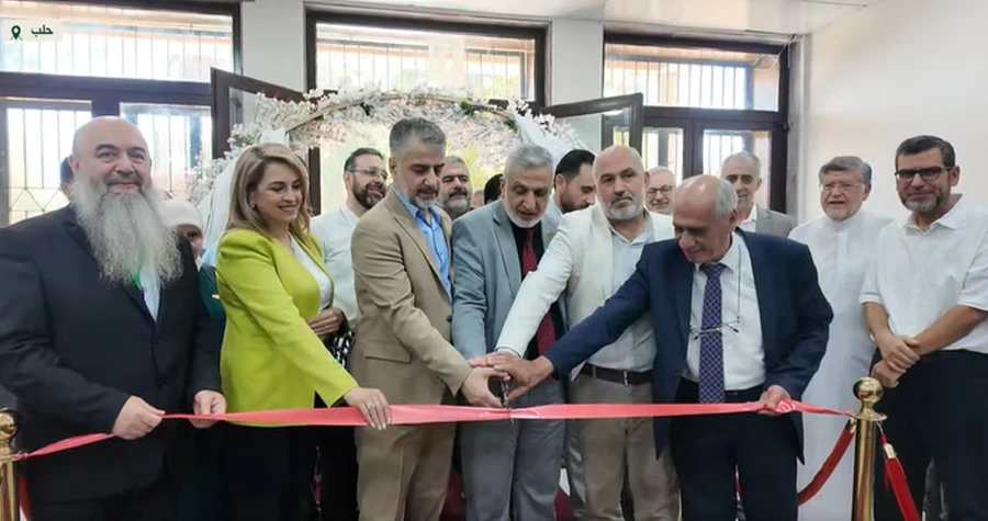 صورة الخبر