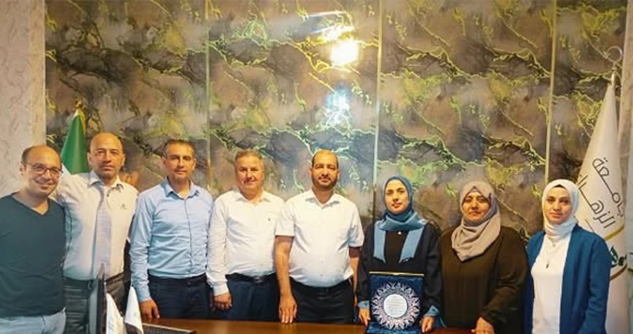 صورة الخبر