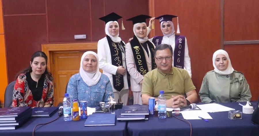 صورة الخبر