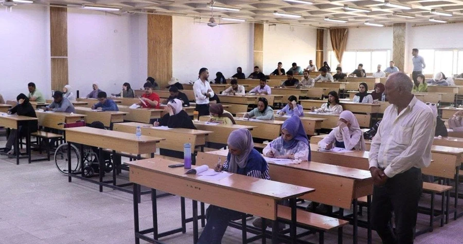 صورة الخبر