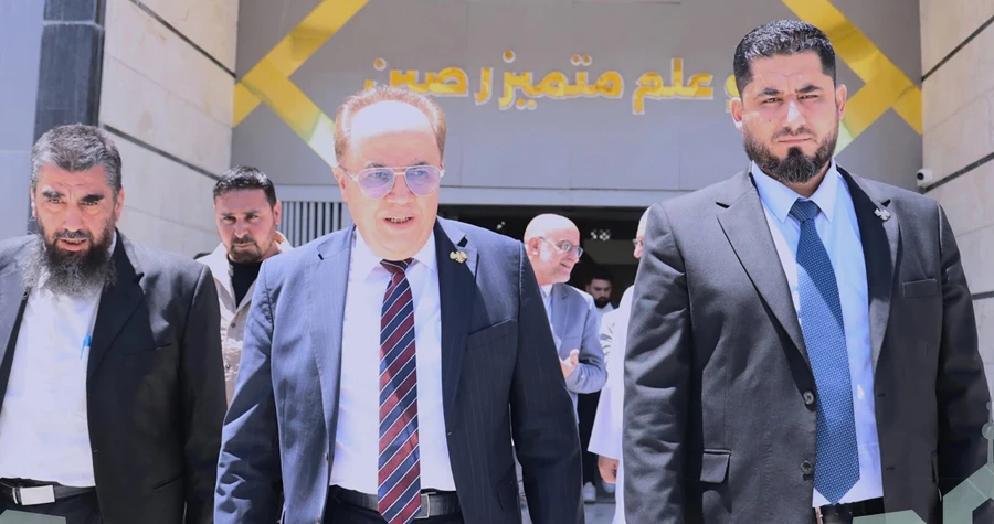 صورة الخبر