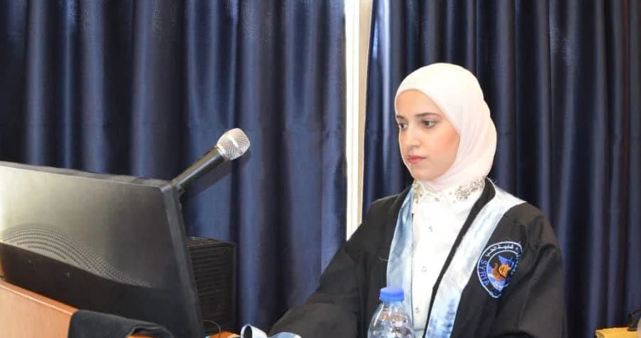 صورة الخبر