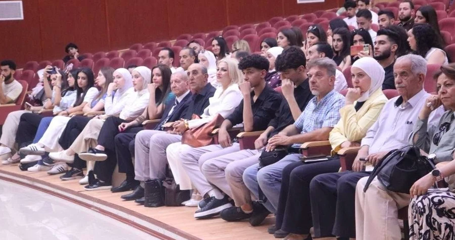 صورة الخبر