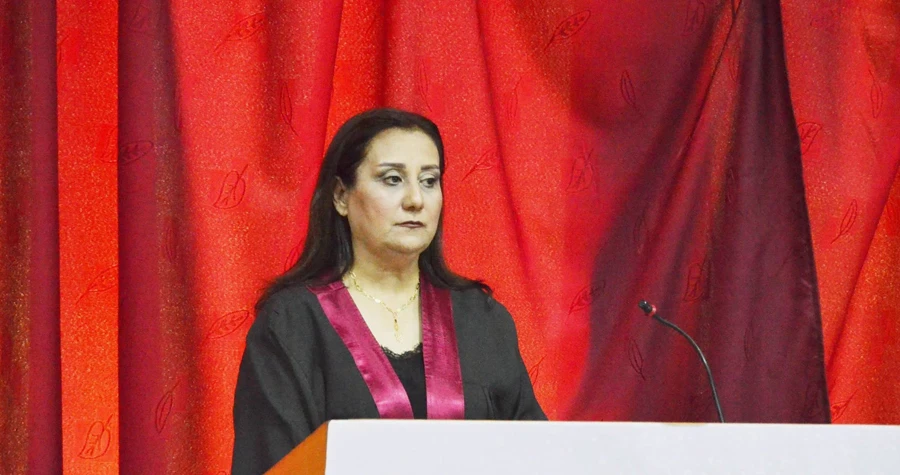 صورة الخبر