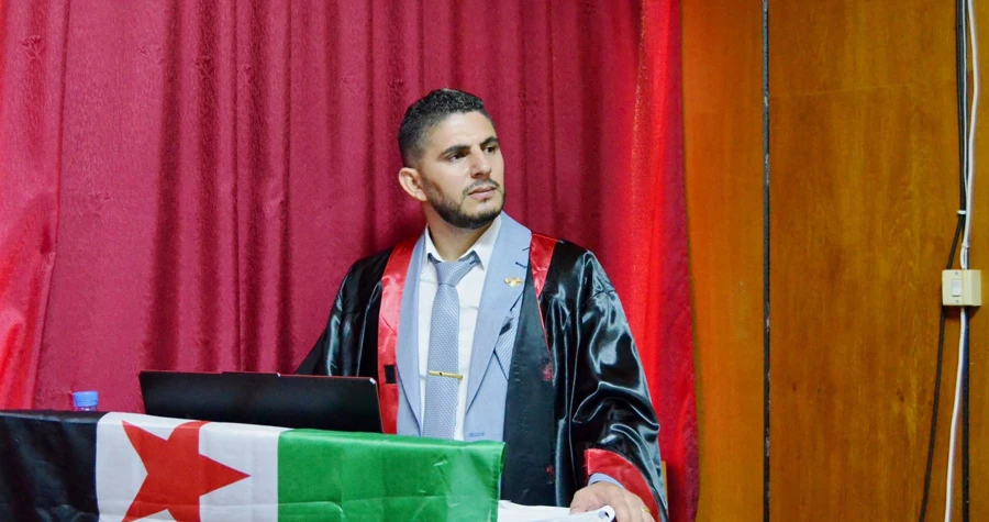 صورة الخبر