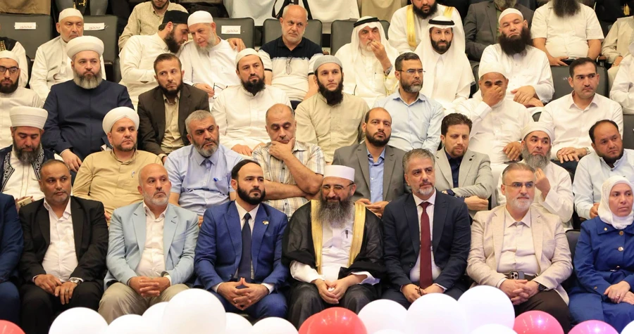 صورة الخبر