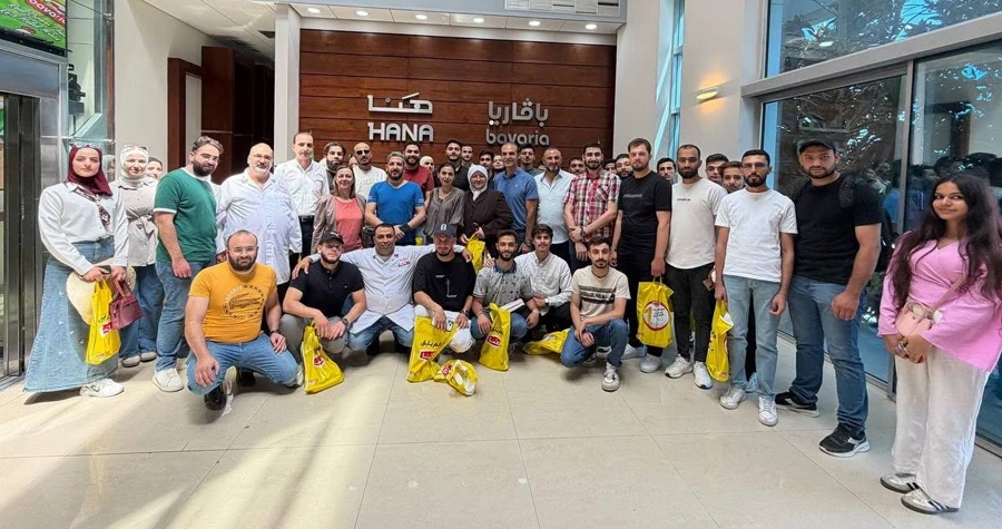 صورة الخبر