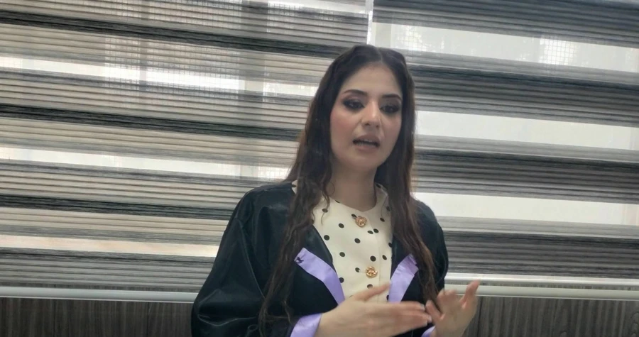 صورة الخبر