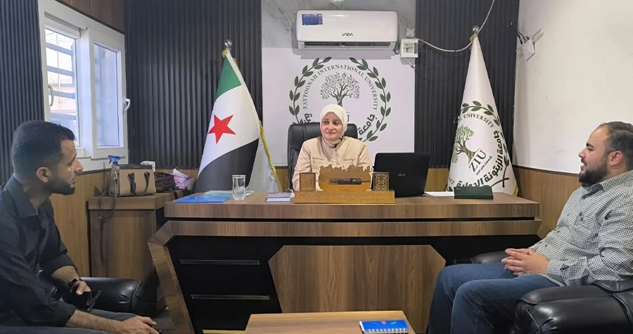 صورة الخبر
