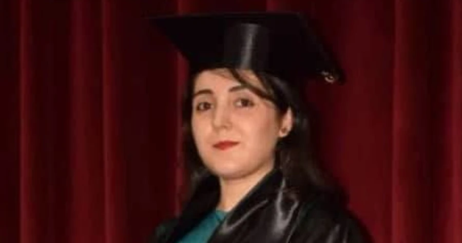 صورة الخبر