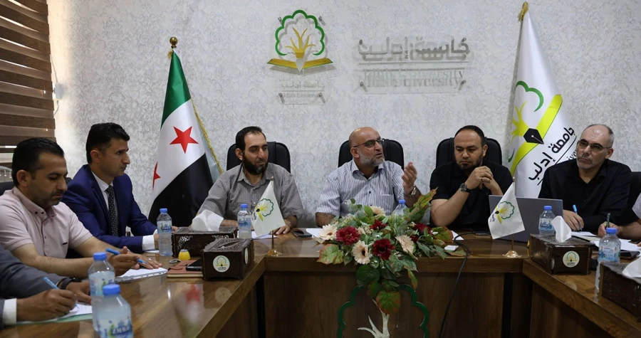 صورة الخبر
