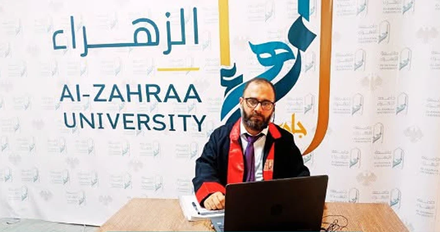 صورة الخبر