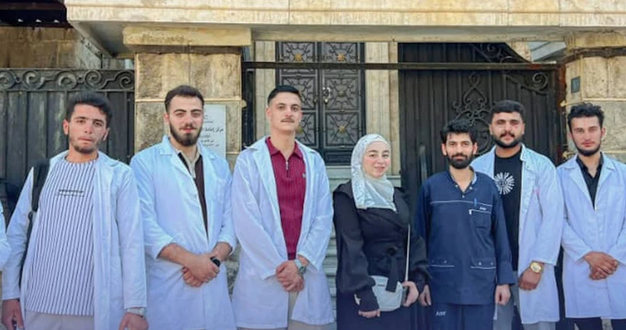 صورة الخبر
