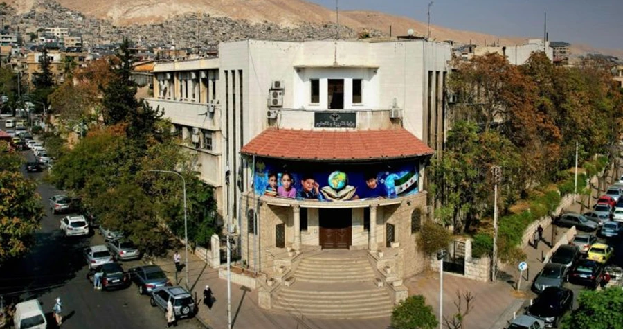 صورة الخبر
