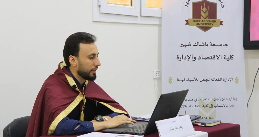 صورة الخبر
