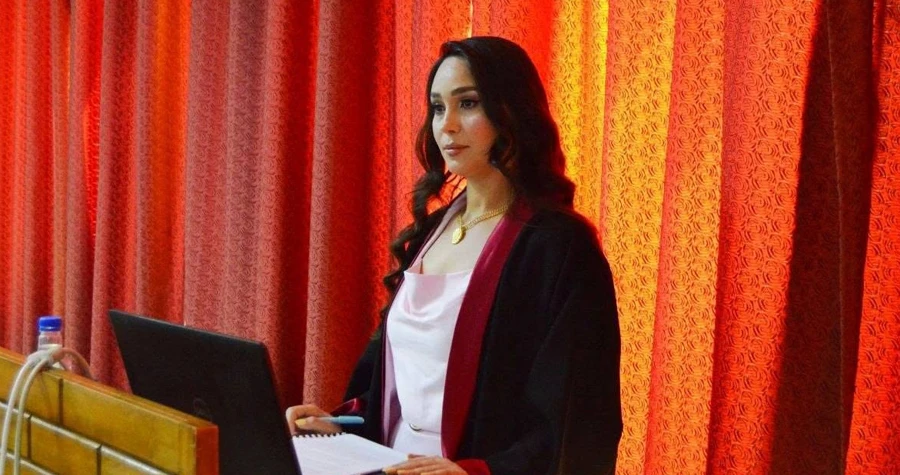 صورة الخبر