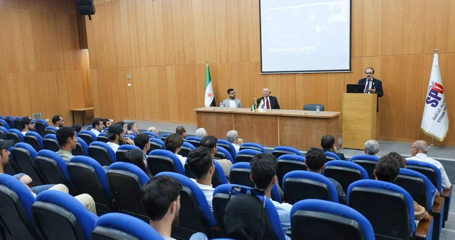 صورة الخبر