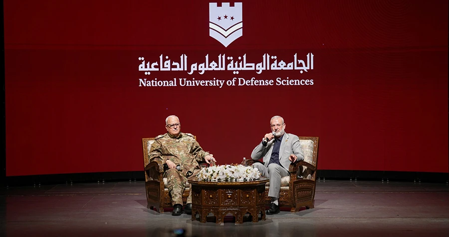 صورة الخبر