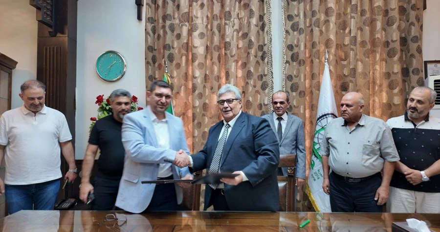 صورة الخبر