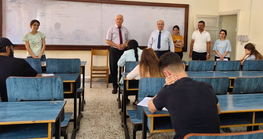 صورة الخبر