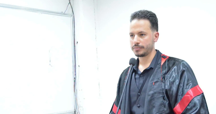 صورة الخبر