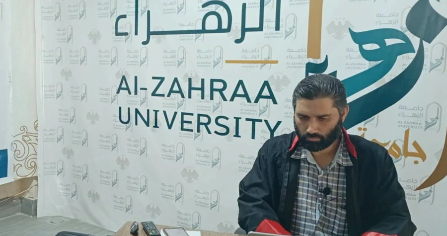 صورة الخبر