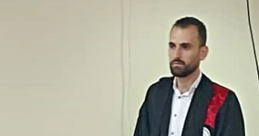 صورة الخبر