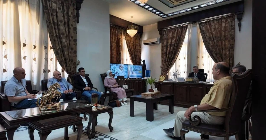 صورة الخبر