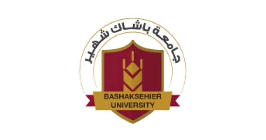 صورة الخبر