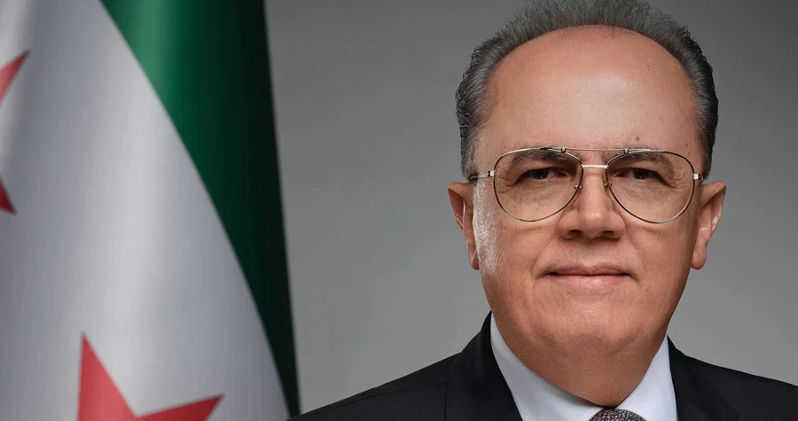 الحلبي : ضبط أجور الساعات والأقساط في الجامعات الخاصة بما يحفظ جودة التعليم وحقوق الطلبة