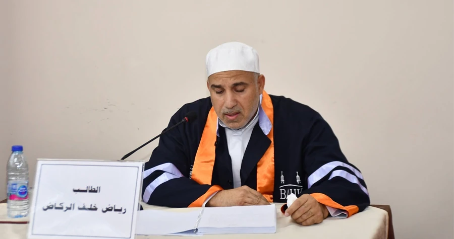 صورة الخبر