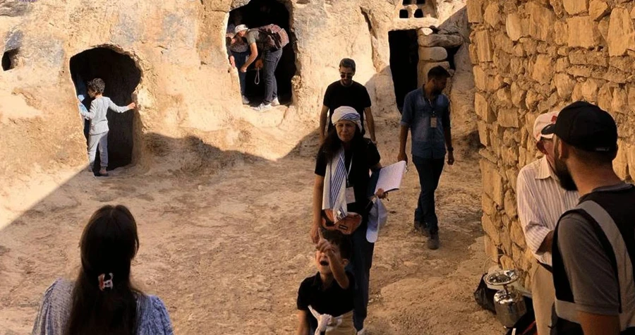 صورة الخبر