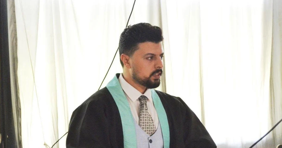 صورة الخبر
