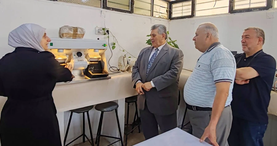 صورة الخبر
