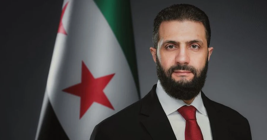 مرسوم يمنح طلاب الجامعات ترفعاً إدارياً ودورة تكميلية