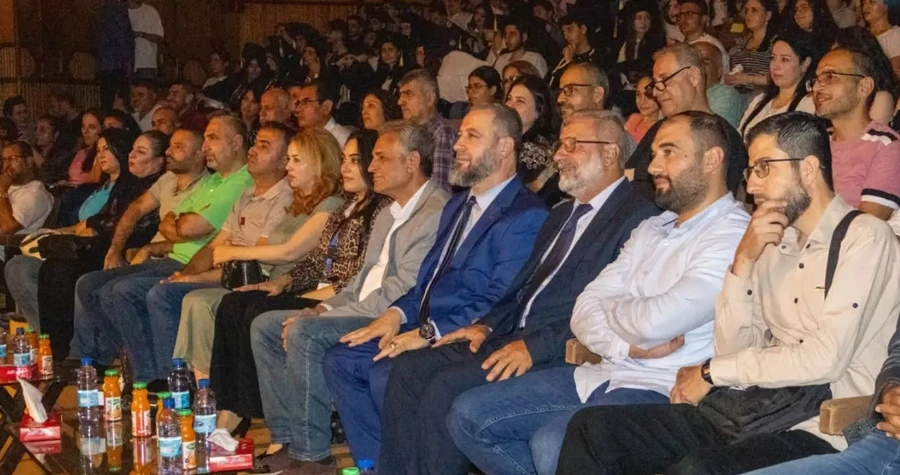 صورة الخبر