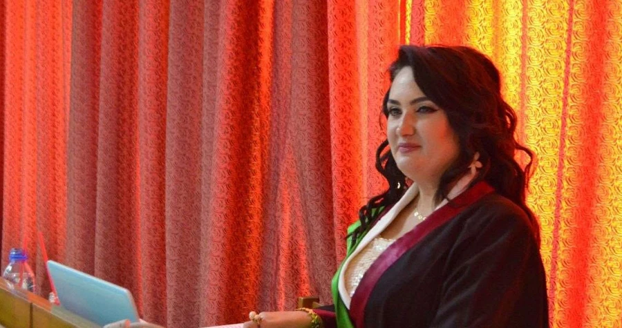 صورة الخبر
