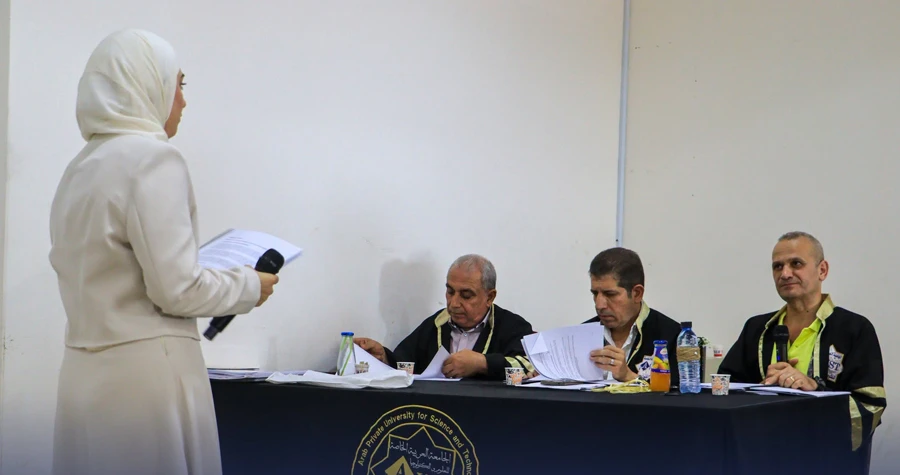 صورة الخبر