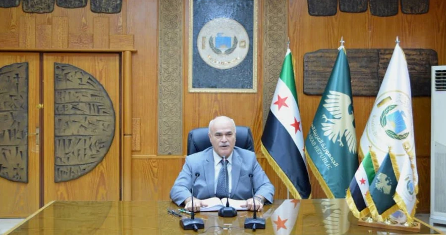 صورة الخبر