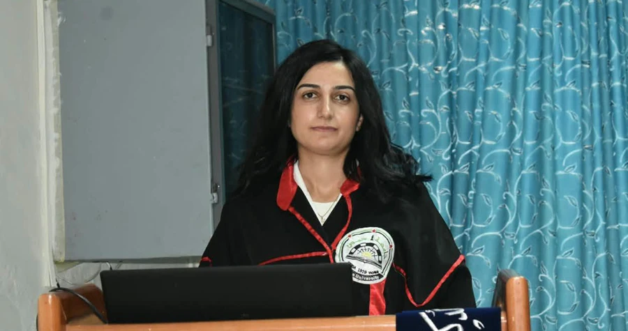 صورة الخبر