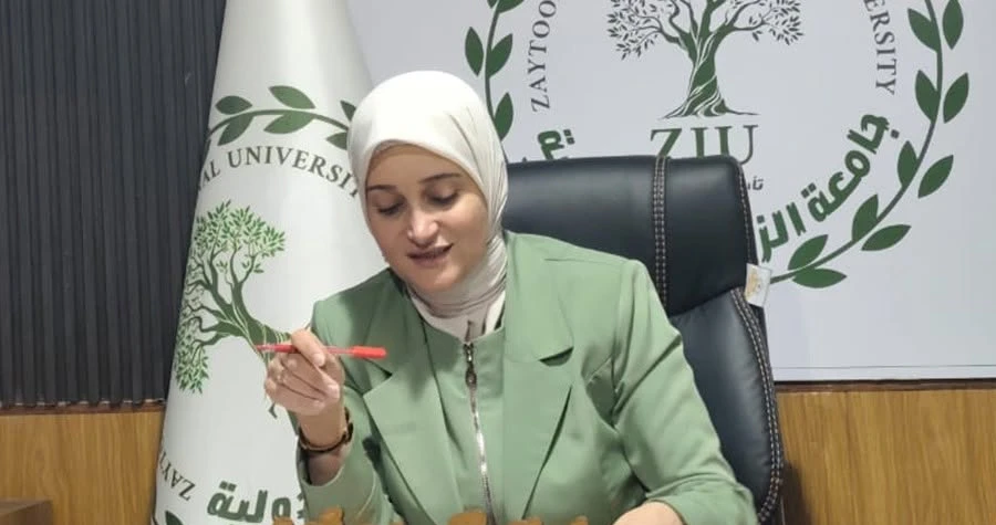 صورة الخبر