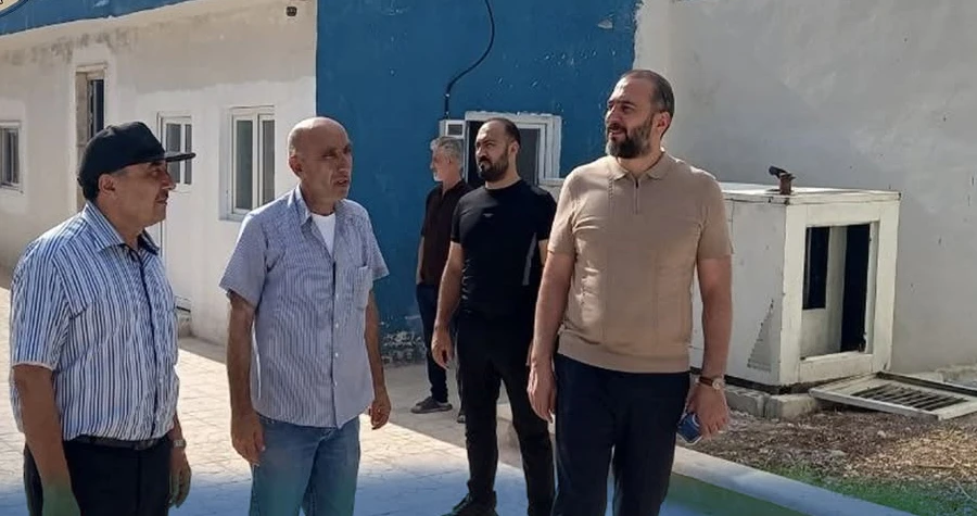 صورة الخبر