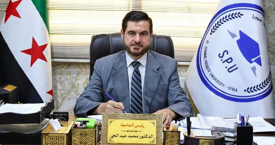 صورة الخبر