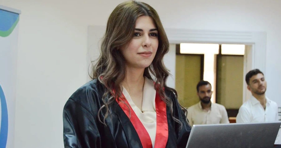 صورة الخبر
