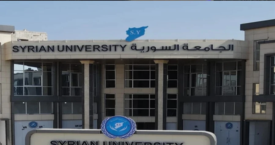صورة الخبر