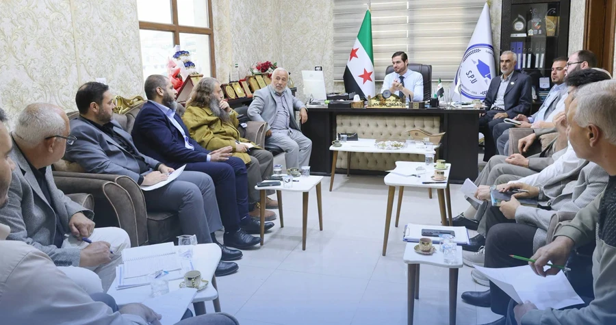 صورة الخبر