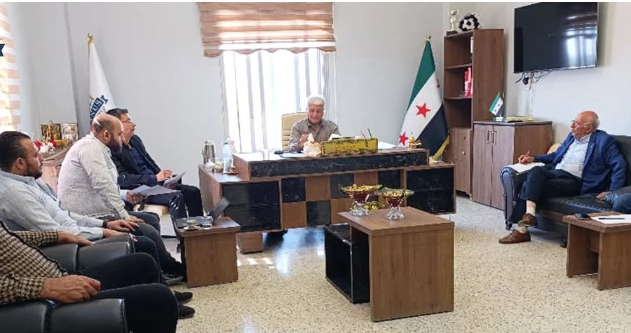 صورة الخبر