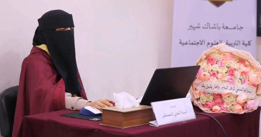 صورة الخبر
