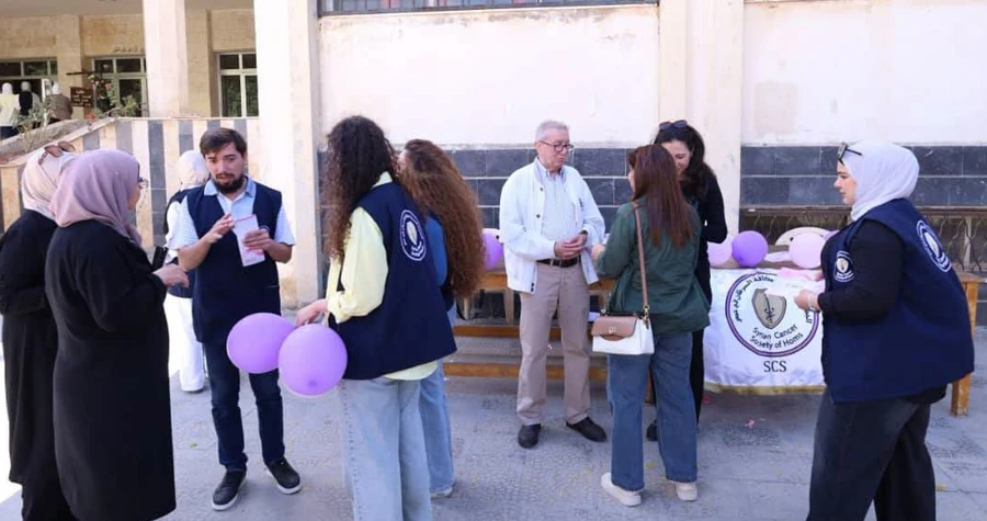 صورة الخبر