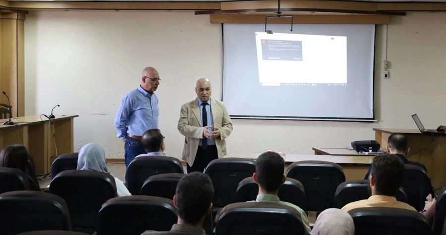 صورة الخبر